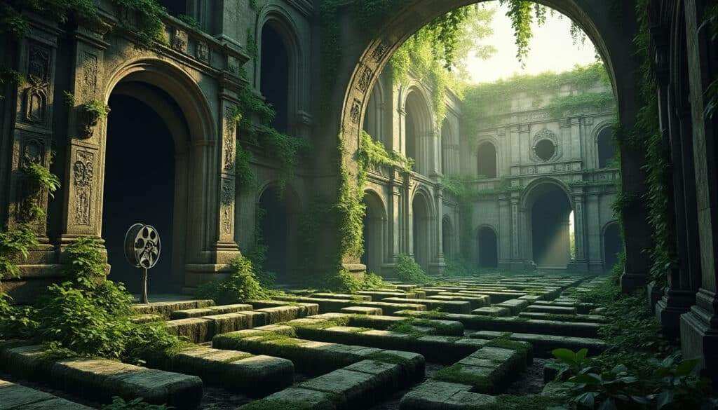 découvrez tout ce qu'il faut savoir sur 'le labyrinthe 4' : date de sortie tant attendue, casting des acteurs, et bande-annonce révélatrice. ne manquez aucune information essentielle sur ce dernier opus captivant de la saga.