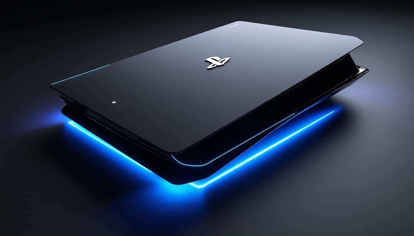 découvrez les révélations exclusives d'un insider sur le prix tant attendu de la ps6. ne manquez pas les détails qui pourraient influencer votre prochain achat de console!