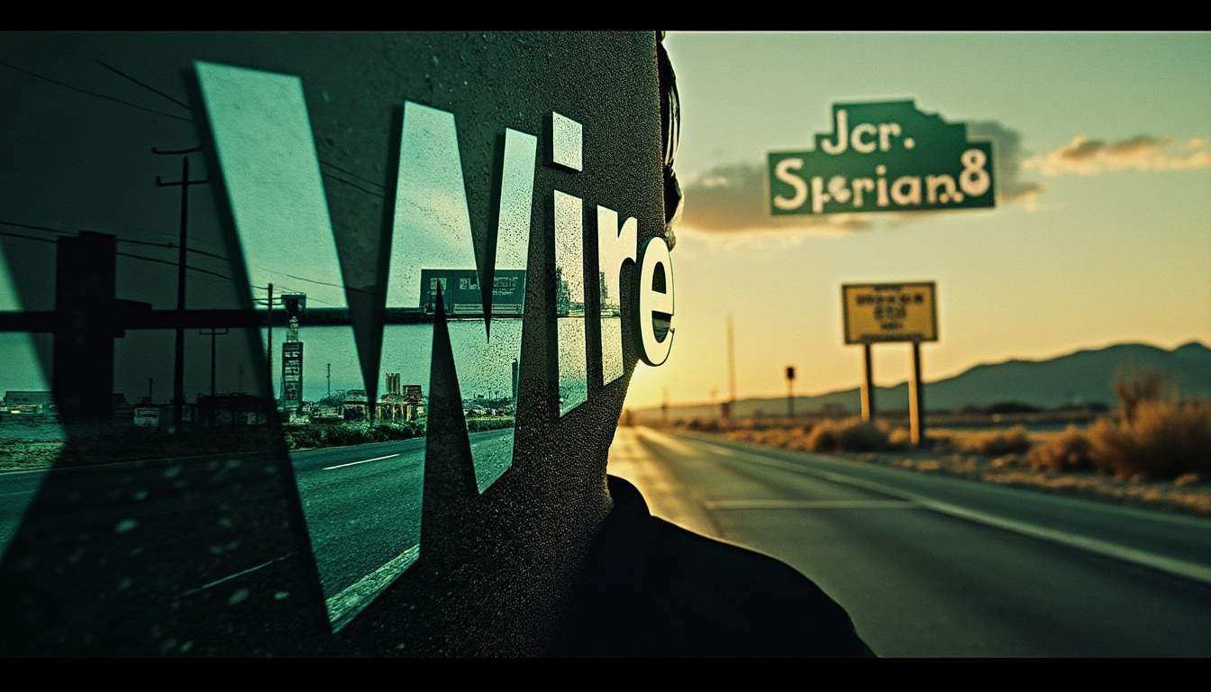 découvrez notre sélection des 50 meilleures séries de tous les temps qui ont marqué la pop culture. plongez dans des récits captivants, des personnages mémorables et des moments iconiques qui ont façonné l'histoire de la télévision. que vous soyez fan de drames, de comédies ou de science-fiction, cette liste est un incontournable pour tout amateur de séries.