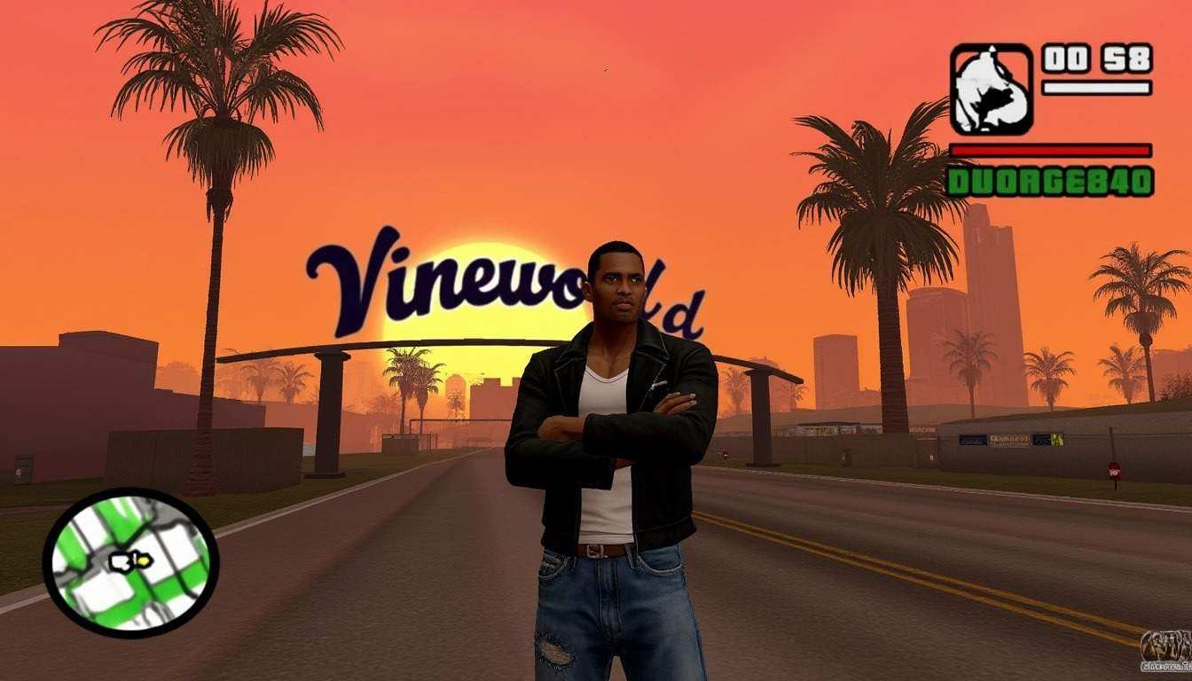 découvrez les 10 meilleurs jeux qui ont marqué la playstation 2, la console emblématique de sony. plongez dans des aventures inoubliables, des graphismes révolutionnaires et des récits captivants qui ont fait de la ps2 un incontournable du jeu vidéo.