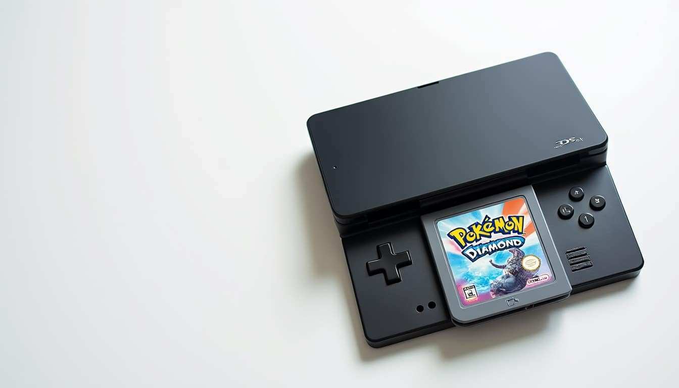 découvrez notre sélection des 20 consoles les plus vendues de l'histoire des jeux vidéo. plongez dans l'univers des jeux et des technologies qui ont marqué des générations de joueurs, et apprenez quels appareils ont dominé le marché au fil des décennies.