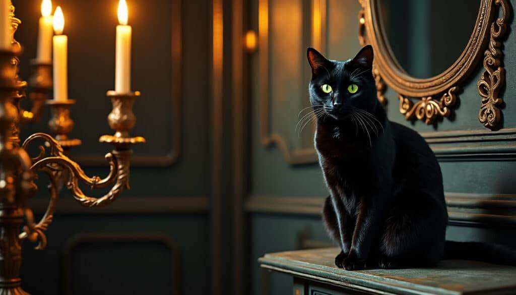 découvrez comment morticia addams, icône du gothique et de la famille décalée, a influencé la pop culture à travers les décennies. explorez son héritage unique qui mêle élégance, humour noir et féminisme dans le cinéma, la mode et la télévision.