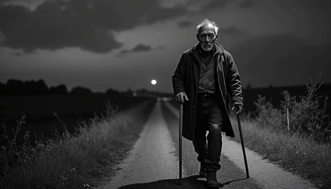 découvrez l'histoire intrigante de charlie no face, une figure emblématique qui oscille entre légende urbaine et réalité saisissante. plongez dans les mystères qui l'entourent et explorez les faits étonnants qui ont contribué à forger son mythe.