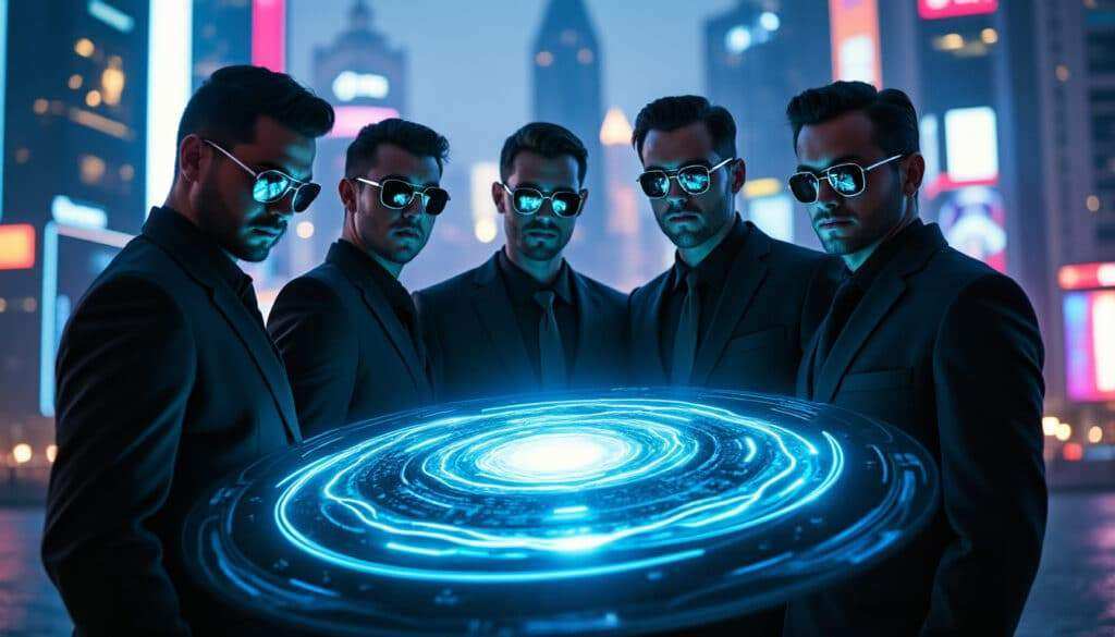 découvrez tout ce que vous devez savoir sur men in black 5 : date de sortie, casting, trailer et bien plus encore. restez à jour sur les dernières nouvelles et plongez dans l'univers intergalactique des agents secrets!