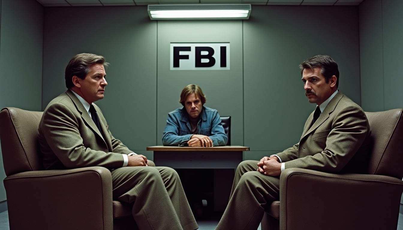 découvrez les dernières actualités sur mindhunter saison 3 et explorez la possibilité d'une suite tant attendue. fans de la série, plongez dans les spéculations et les rumeurs autour du retour des enquêteurs du fbi sur les tueurs en série.