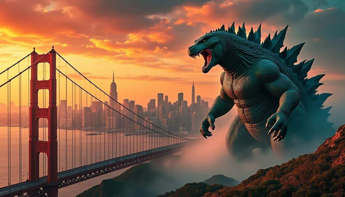 découvrez tout ce qu'il faut savoir sur la saison 2 de monarch : date de sortie, bande annonce et casting. ne manquez aucune information sur cette série captivante qui promet des rebondissements inédits !