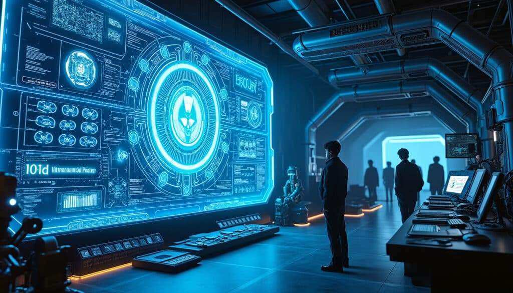 One Piece 1113 : le message de Vegapunk enfin dévoilé découvrez l'épisode 1113 de one piece où le mystère s'éclaircit avec le message tant attendu de vegapunk. plongez dans les révélations qui pourraient bouleverser l'univers de la série et l'avenir de l'équipage du chapeau de paille.