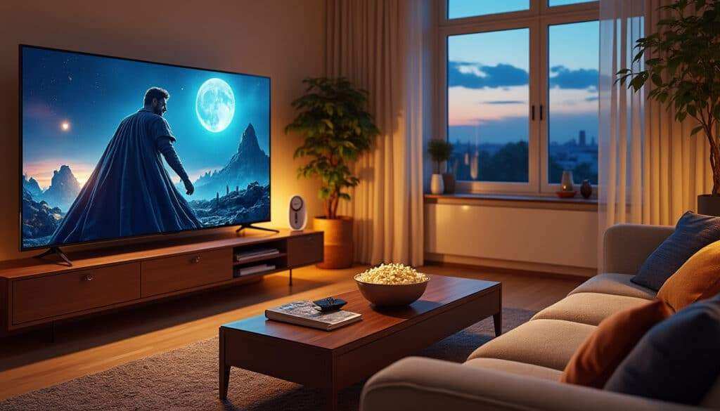 Quand le film d’Artus sera-t-il disponible sur Netflix ? découvrez la date de disponibilité du film d'artus sur netflix et ne manquez pas l'occasion de le visionner. suivez notre guide pour rester informé des dernières nouveautés et sorties de films sur la plateforme!