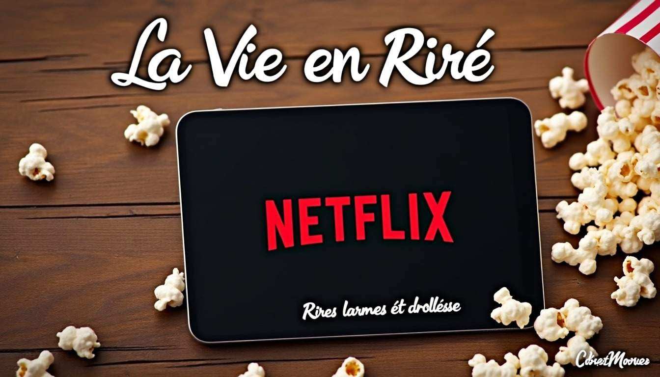 découvrez toutes les informations sur la disponibilité du film d'artus sur netflix. quand pourrez-vous le regarder ? ne manquez pas les dernières nouvelles et la date de sortie officielle !