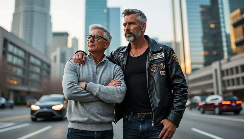 découvrez ce que sont devenus les acteurs emblématiques de michael et lincoln dans la série culte prison break en 2025. plongée dans leur parcours au-delà de la série et les projets qui les occupent aujourd'hui.