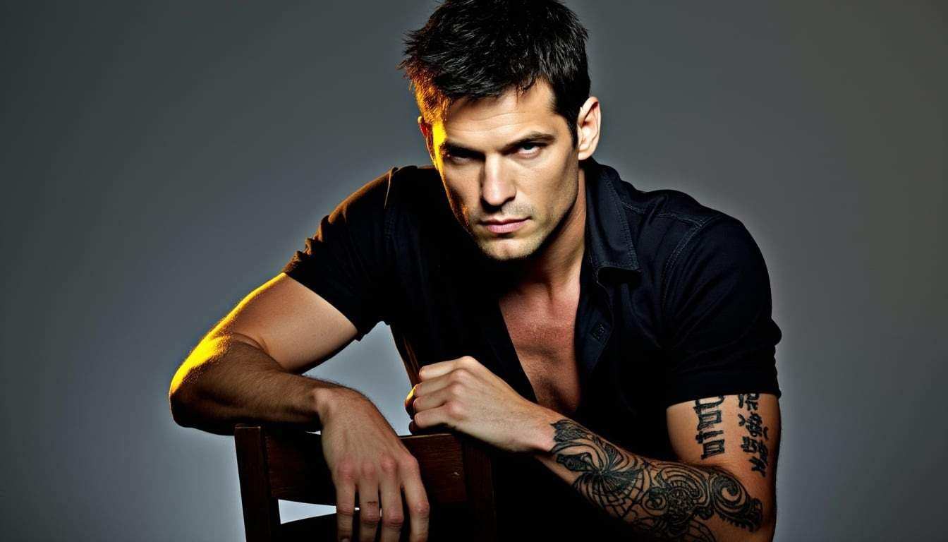 découvrez ce que sont devenus les acteurs emblématiques de michael et lincoln dans la série culte prison break en 2025. plongée dans leur carrière, leurs projets récents et leur impact sur la culture populaire. ne manquez pas les dernières nouvelles sur vos personnages favoris !