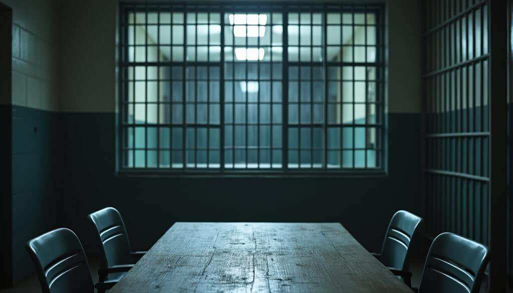 découvrez l'impact de doreen lioy, épouse de l'infâme tueur en série richard ramirez, sur la pop culture. explorez son histoire fascinante, son rôle dans les médias et comment elle a été représentée dans les films, séries et autres œuvres artistiques.