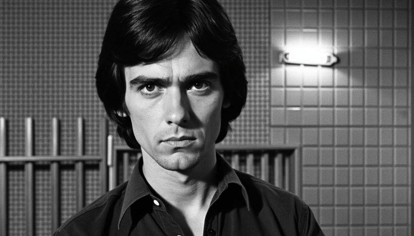 découvrez la vérité sur charles tex watson, patricia krenwinkel et susan atkins, les figures controversées de la famille manson, et explorez leur rôle dans l'un des crimes les plus infâmes de l'histoire américaine.