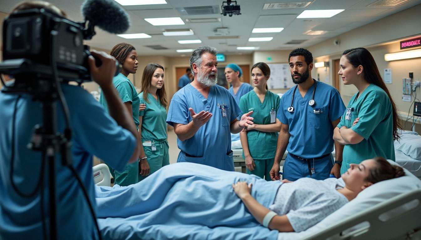 découvrez tout ce qu'il faut savoir sur la saison 2 de respire ! plongez dans les détails de la date de sortie, visionnez le trailer captivant et apprenez-en plus sur le casting des personnages. ne manquez rien de cette nouvelle saison palpitante !