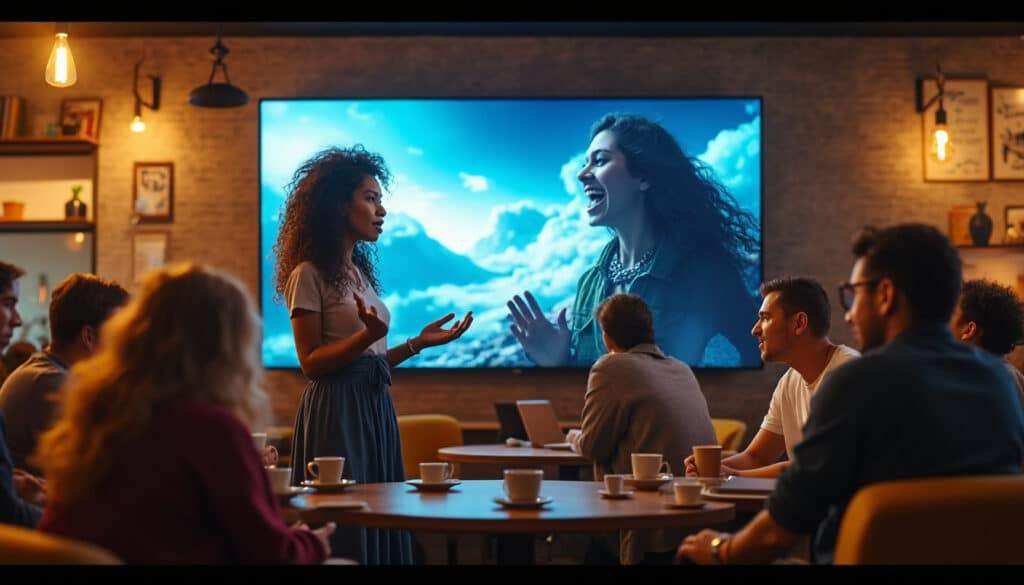 découvrez tout ce qu'il faut savoir sur la saison 2 de respire : date de sortie, trailer captivant et casting exceptionnel. ne manquez aucune information sur cette série à succès et préparez-vous à vivre de nouvelles aventures palpitantes !