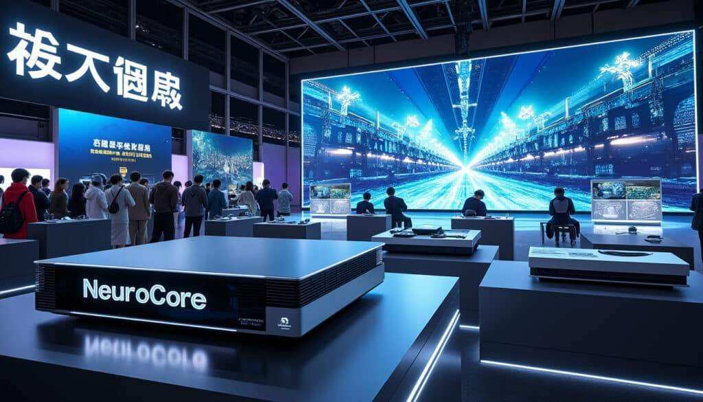 découvrez les dernières nouvelles sur sony, qui a récemment déposé plusieurs noms de marques pour ses futures consoles de jeux vidéo au japon. quelles innovations nous attendent et quels indices ces dépôts révèlent-ils sur l'avenir des jeux vidéo ?