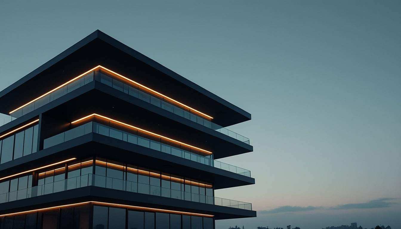 découvrez si 'the 8 show', la captivante série coréenne, sera renouvelée pour une saison 2 sur netflix. analyse des rumeurs et des attentes des fans dans cet article approfondi.