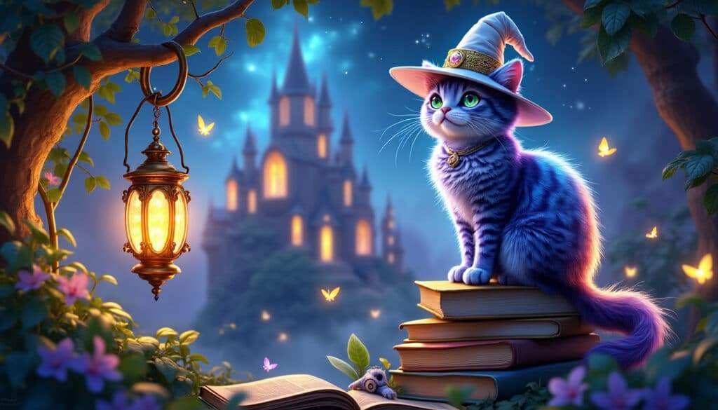 découvrez toutes les informations essentielles sur le film 'chat potté 3'. explorez la date de sortie tant attendue, les intrigues captivantes et visionnez le trailer exclusif qui vous plongera dans l'univers enchanteur de ce héros félin.