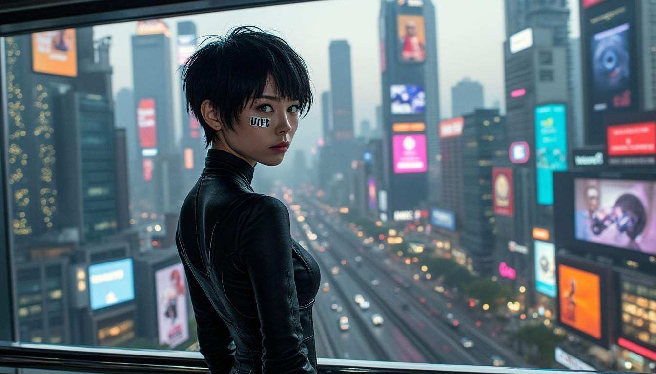 découvrez tout ce qu'il faut savoir sur uglies 2 : la date de sortie tant attendue, le trailer captivant et le casting de ce film très attendu. ne manquez aucun détail sur cette suite qui promet d'être aussi intrigante que son prédécesseur.