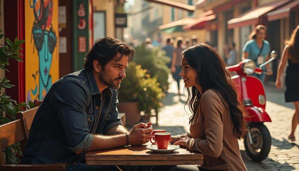 découvrez tout ce que vous devez savoir sur la saison 2 de 'un homme, un vrai' sur netflix. intrigues, personnages et nouveautés vous attendent dans cette suite tant attendue !