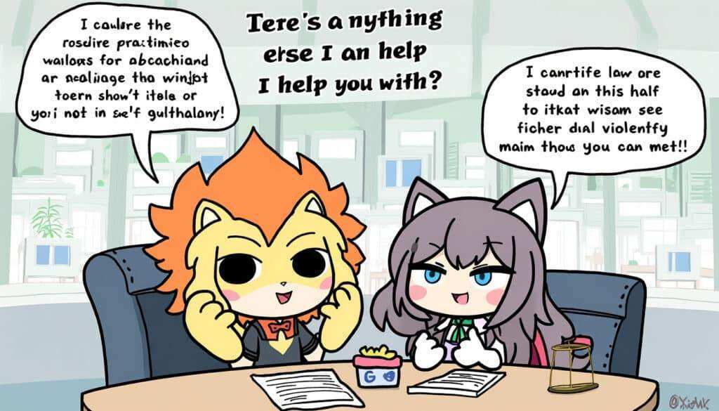 découvrez l'analyse fascinante d'un psychologue sur le personnage emblématique du joker, interprété par heath ledger. explorez les éléments psychologiques qui font de ce vilain l'une des représentations les plus terrifiantes du grand écran. plongez dans les subtilités de sa performance et comprenez pourquoi il reste gravé dans les mémoires.