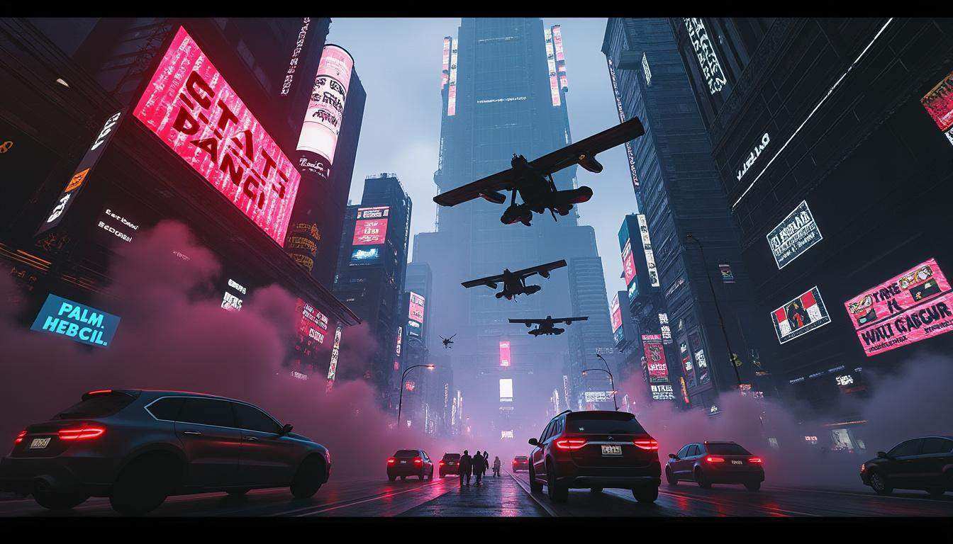 découvrez comment andor ravive l'actualité culturelle de l'univers star wars en plongeant au cœur des intrigues, des personnages complexes et des nouvelles perspectives sur la saga mythique. rejoignez cette exploration captivante qui redéfinit les histoires que nous connaissons et enrichit notre compréhension de la galaxie lointaine.