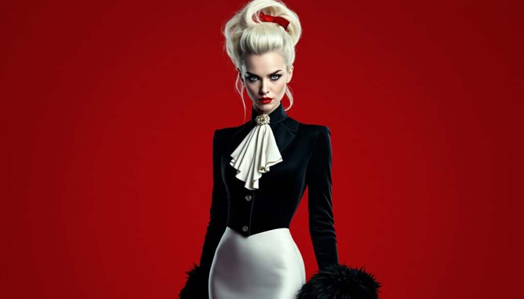 découvrez tout ce qu'il faut savoir sur 'cruella 2' : la date de sortie très attendue, le casting qui fait rêver et un synopsis captivant qui ravira les fans de la méchante iconique. ne manquez aucune information sur cette suite tant attendue !