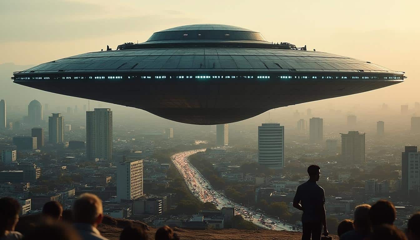 découvrez tout ce qu'il faut savoir sur la suite tant attendue du film district 10. informations sur le développement, la production et les premières nouvelles du scénario. restez à jour sur l'univers captivant de district 10 !