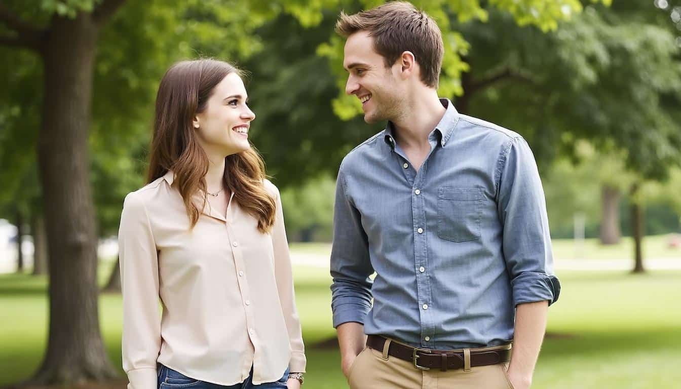 découvrez l'incroyable amitié entre emma watson et tom felton, deux stars emblématiques de la saga harry potter. entre complicité et rumeurs d'amour, plongez dans leur relation magique et leur parcours unique, révélant les dessous d'une connexion qui va bien au-delà de l'écran.