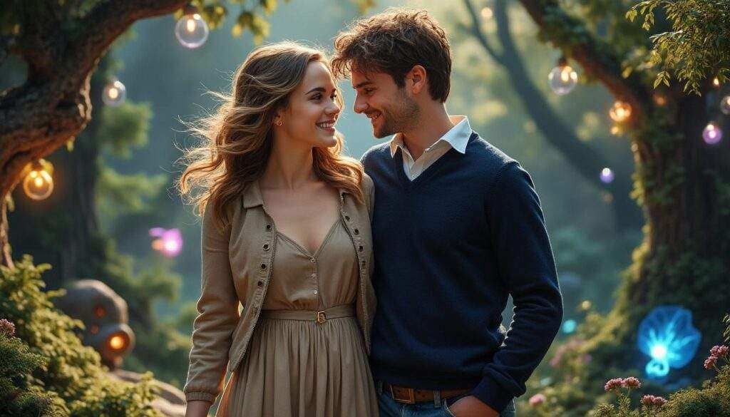 découvrez l'histoire fascinante de l'amitié entre emma watson et tom felton, deux stars de la saga harry potter. entre complicité sur les plateaux et rumeurs d'amour, plongez dans leur univers où magie et émotions se croisent.