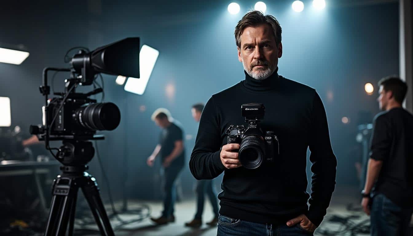 découvrez tout ce qu'il faut savoir sur la potentielle suite d'inception, le film culte de christopher nolan. plongez dans les rumeurs, les spéculations et les perspectives autour d'inception 2 et la possibilité de retrouver l'univers fascinant du rêve.