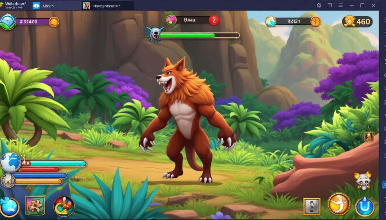 découvrez les 10 meilleurs mods pour palworld qui transformeront votre expérience de jeu en ajoutant de nouvelles fonctionnalités, améliorant le gameplay et enrichissant votre immersion dans cet univers captivant. ne manquez pas ces incontournables pour maximiser votre plaisir de jeu.