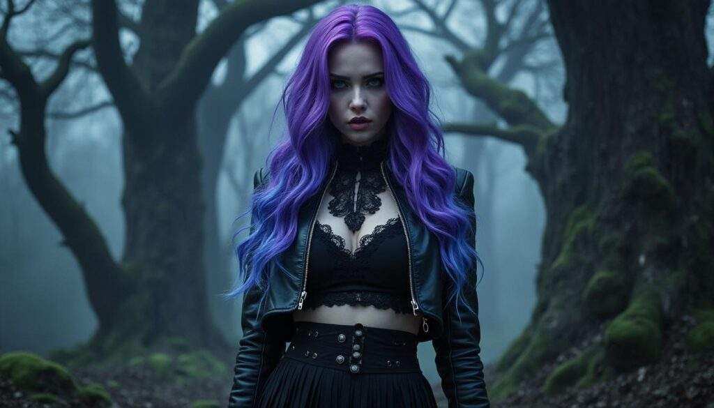 découvrez qui est emma myers, l'actrice talentueuse qui incarne enid sinclair dans la série à succès mercredi. explorez son parcours, ses rôles marquants et sa carrière prometteuse au cinéma et à la télévision.