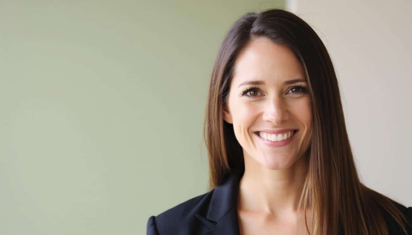 découvrez qui est emma myers, l'actrice talentueuse qui incarne enid sinclair dans la série à succès mercredi. explorez sa carrière, ses rôles marquants et sa passion pour le cinéma.