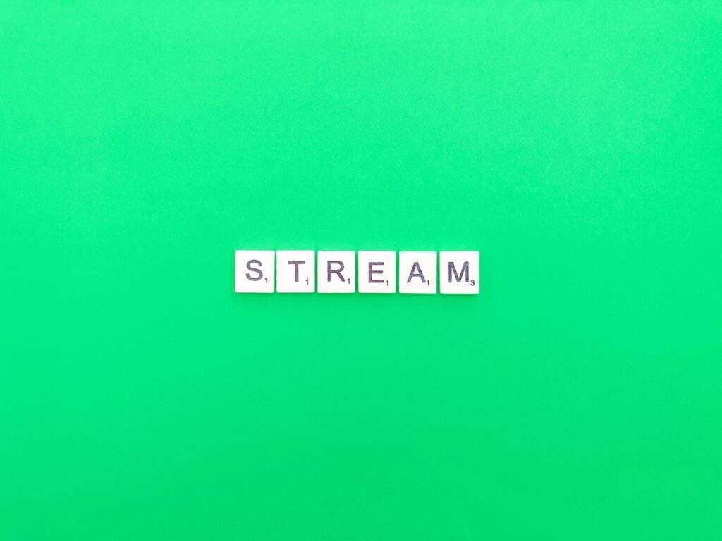 Illustration pour Le renouveau du support physique