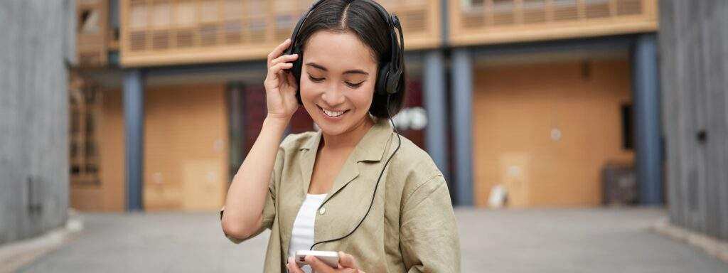 Illustration pour L'innovation au service de l'expérience utilisateur