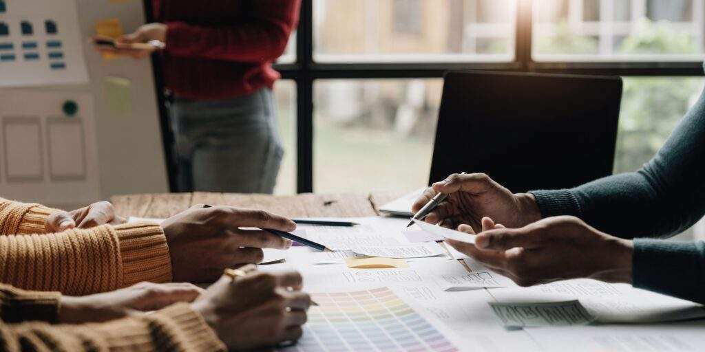 Illustration pour FAQ – Développement d’applications mobiles professionnelles