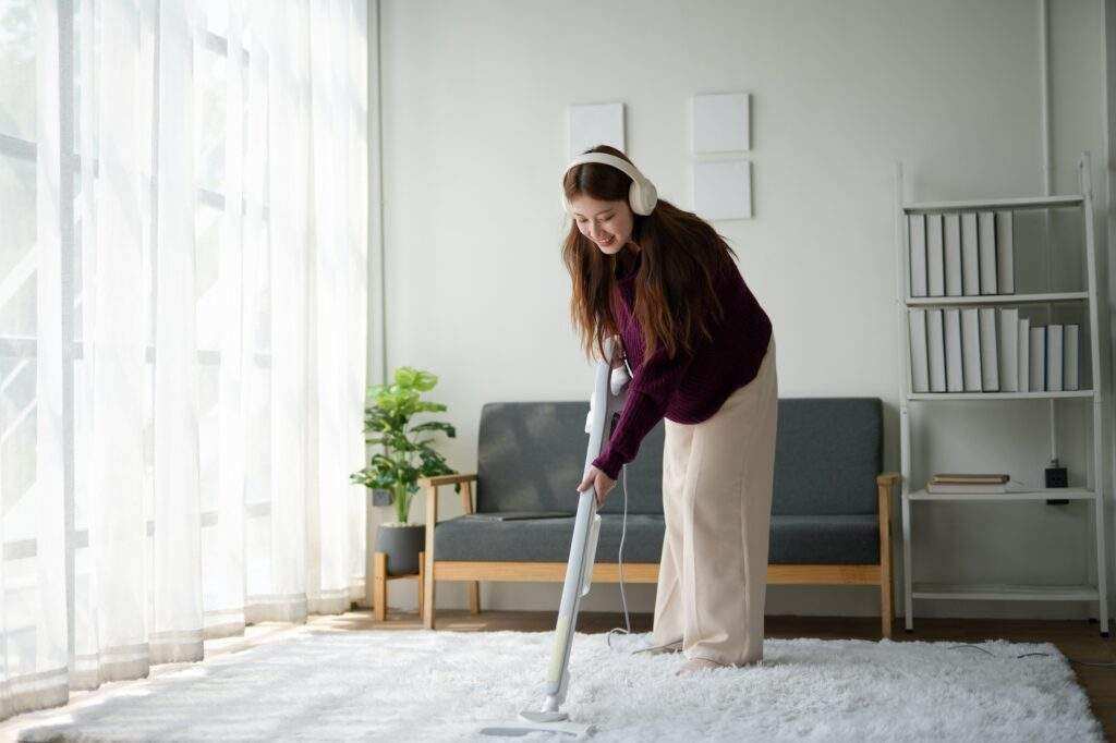 Illustration pour L'avenir du streaming musical