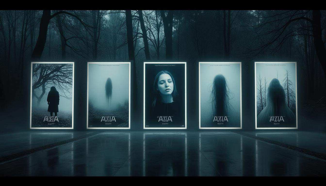 découvrez notre classement des films d'ari aster, le maître du cinéma d'horreur psychologique. plongez dans l'univers captivant et dérangeant de ses œuvres, de 'hereditary' à 'midsommar'. comparez les récits poignants et les performances marquantes qui ont redéfini le genre.