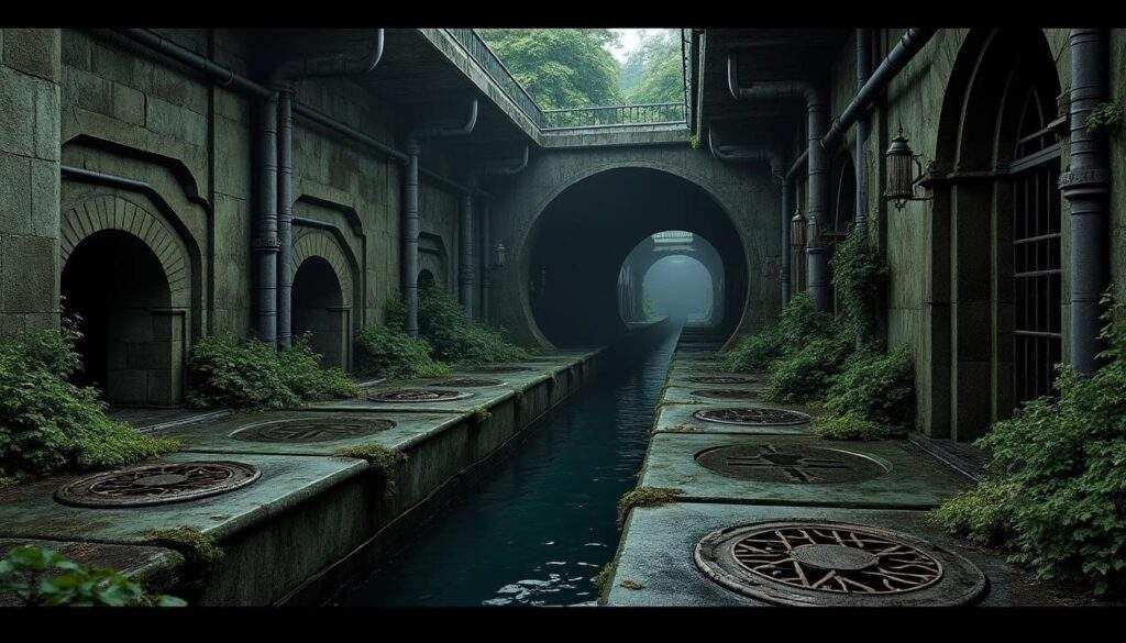 découvrez notre classement et guide ultime des classes des égouts morts. plongez dans un monde fascinant de stratégies, d'analyses approfondies et de conseils pratiques pour maîtriser chaque classe. que vous soyez novice ou expert, ce guide est votre ressource incontournable pour optimiser votre expérience de jeu et vous démarquer dans l'univers des égouts.