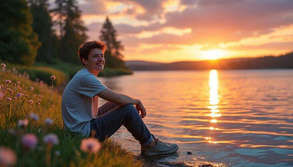 découvrez comment exprimer vos émotions efficacement dans peak, une plateforme dédiée à l'épanouissement personnel. apprenez des techniques pratiques pour mieux communiquer vos ressentis et améliorer vos relations interpersonnelles.