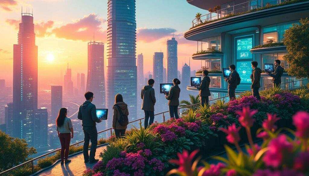 plongez dans l'univers de cronos : l'aube nouvelle et explorez 35 minutes de nouveaux éléments de gameplay captivants. ne manquez pas cette occasion d'enrichir votre expérience de jeu avec des mécaniques inédites et des aventures palpitantes.