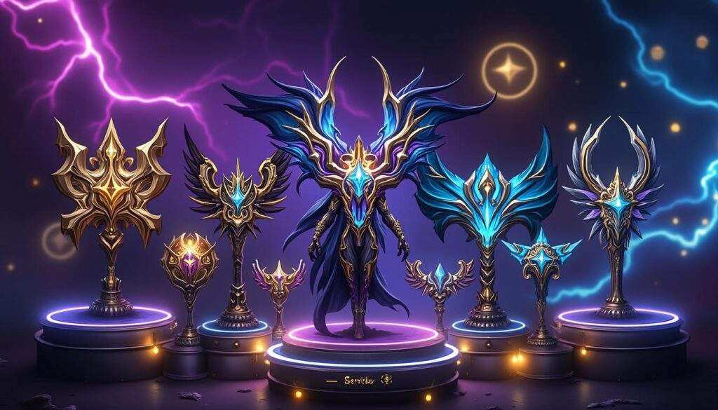 explorez le bundle aemondir de valorant : une collection exceptionnelle de skins, tous les détails sur les prix et la date de sortie à ne pas manquer pour les fans du jeu.