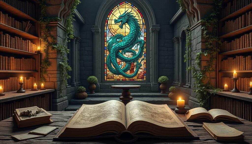 Découvrez les secrets cachés derrière l’univers du Trône de Fer plongez dans les mystères fascinants de l'univers du trône de fer. explorez les intrigues, les personnages emblématiques et les secrets oubliés qui façonnent ce monde épique. ne manquez pas cette opportunité d'en apprendre davantage sur les coulisses de cette saga légendaire.