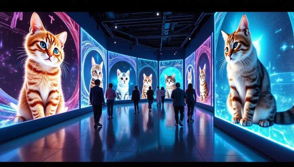 découvrez notre guide complet pour réussir l'exposition de photos de chats dans stellar blade. explorez tous les emplacements incontournables à visiter pour immortaliser vos félins dans cet univers captivant.