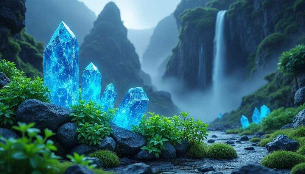 découvrez notre guide complet sur la pré-collecte des matériaux d'ascension pour yinlin dans wuthering waves. optimisez votre progression dans le jeu grâce à des conseils pratiques et des ressources essentielles pour améliorer votre expérience de jeu.