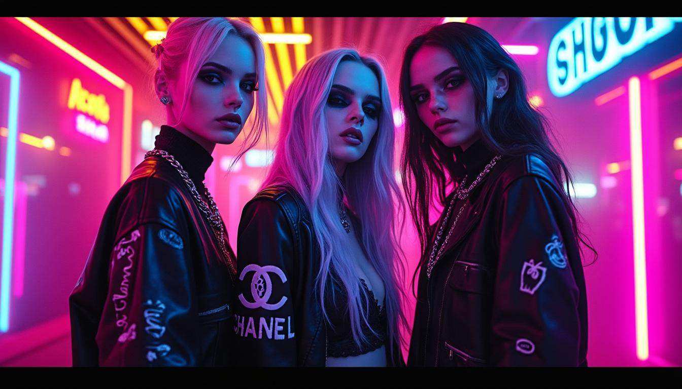 découvrez l'importance vitale de rebooster les suites de l'héritage. dans cet article, nous explorons les raisons fondamentales pour lesquelles ces suites doivent évoluer et s'adapter pour répondre aux défis contemporains tout en préservant leurs valeurs essentielles.