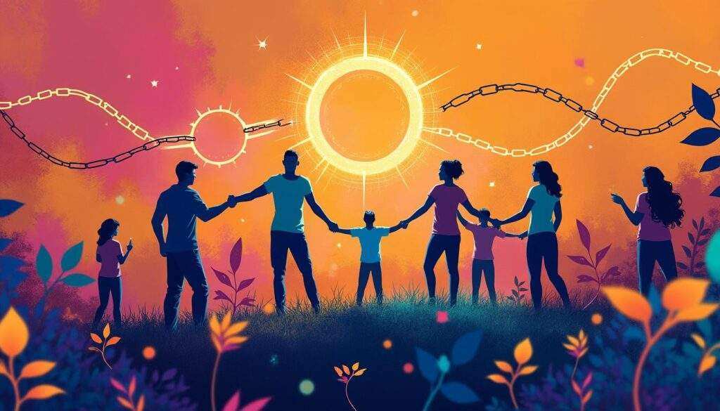 découvrez pourquoi l'héritage des suites mérite une revitalisation. explorez les enjeux contemporains et les stratégies essentielles pour renforcer leur pertinence et leur efficacité dans un monde en constante évolution. ne manquez pas cette analyse approfondie de l'avenir des suites.