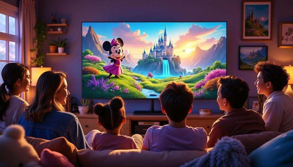 découvrez les avis des fans sur la mise à jour des royaumes inexplorés de disney dreamlight valley. plongez dans les nouvelles aventures et fonctionnalités qui enchantent la communauté et faîtes le point sur les attentes et les réactions des joueurs face à ce nouveau chapitre magique.