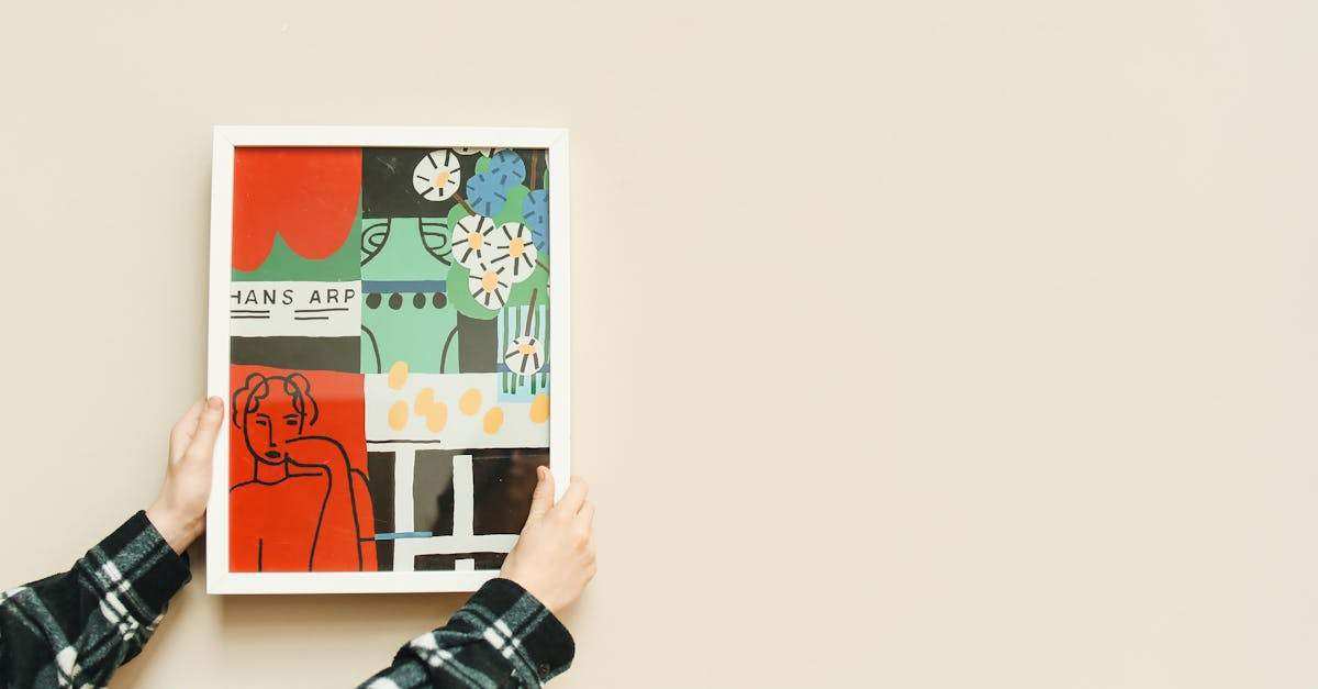 découvrez arp, votre solution innovante pour optimiser vos projets. explorez nos outils et services dédiés à améliorer l'efficacité et la collaboration au sein de votre équipe.